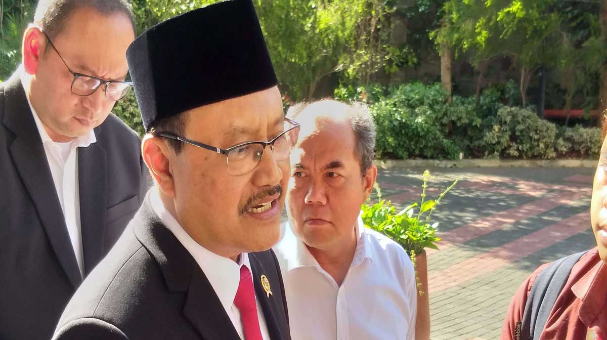 Mensos-Saifullah-Yusuf-Dok.-RRI
