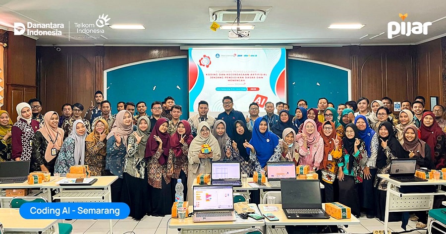 Telkom 15