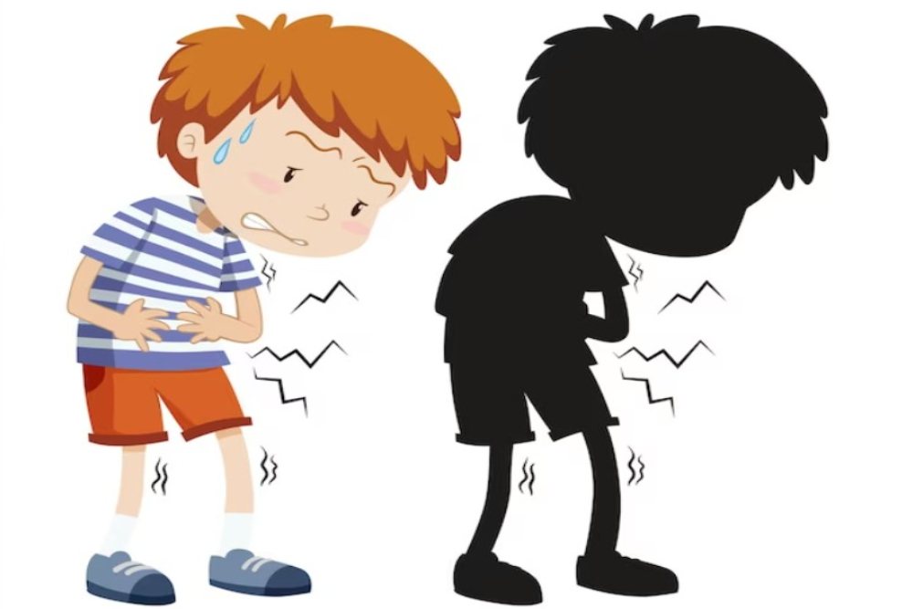 Ilustrasi. (Sumber: Freepik)