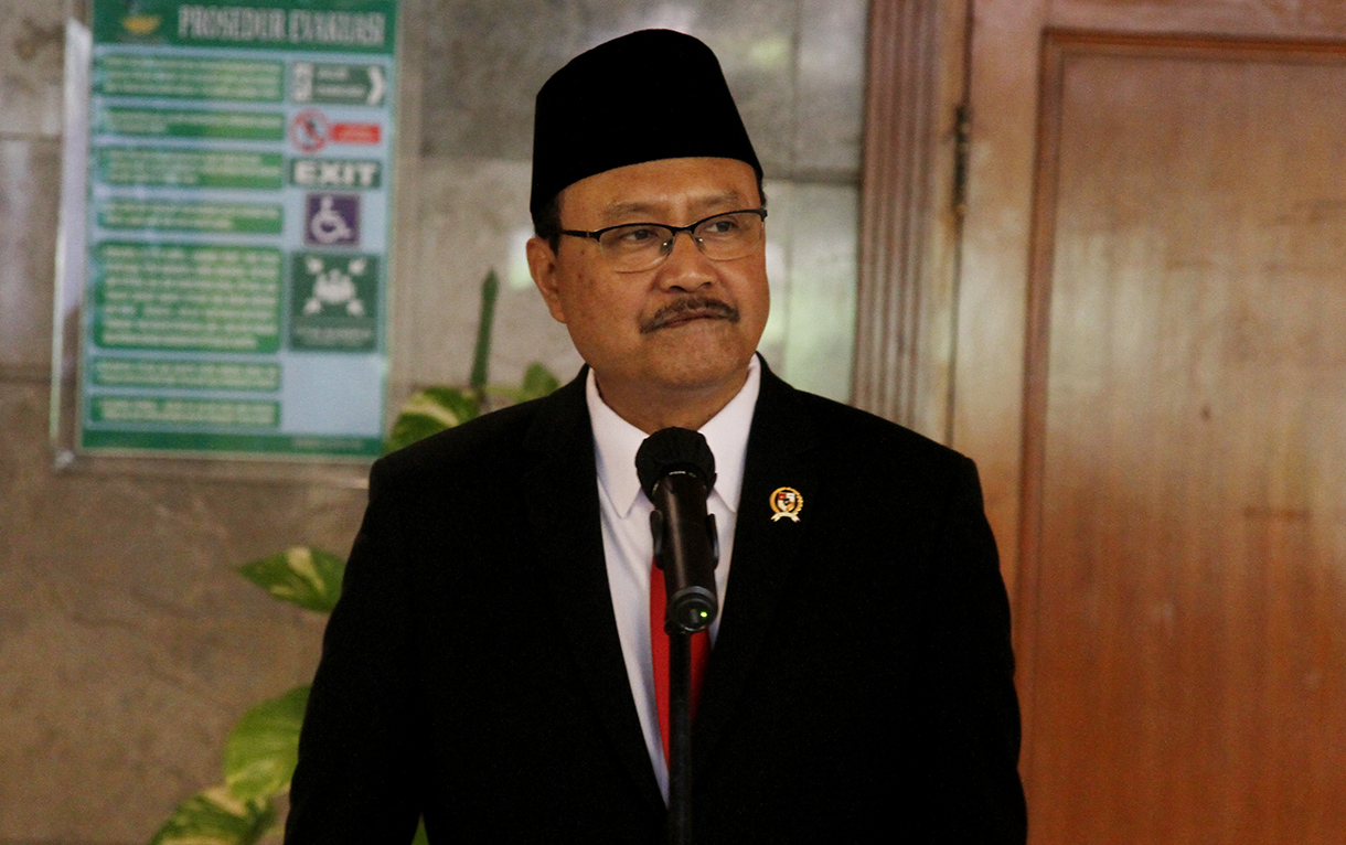 bansos-tidak-terdampak-efisiensi-anggaran-kemensos-06022025-225101