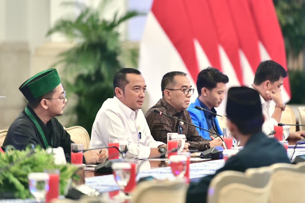 mahasiswa-apresiasi-kesempatan-dialog-dengan-pemerintah-di-istana-negara-05092025-091707 (1)