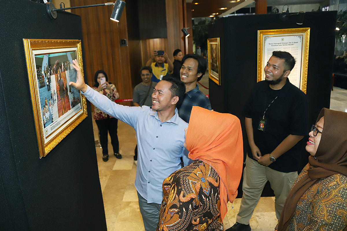 mpr-gelar-lomba-anugerah-jurnalistik-dan-pameran-foto-29082025-152727