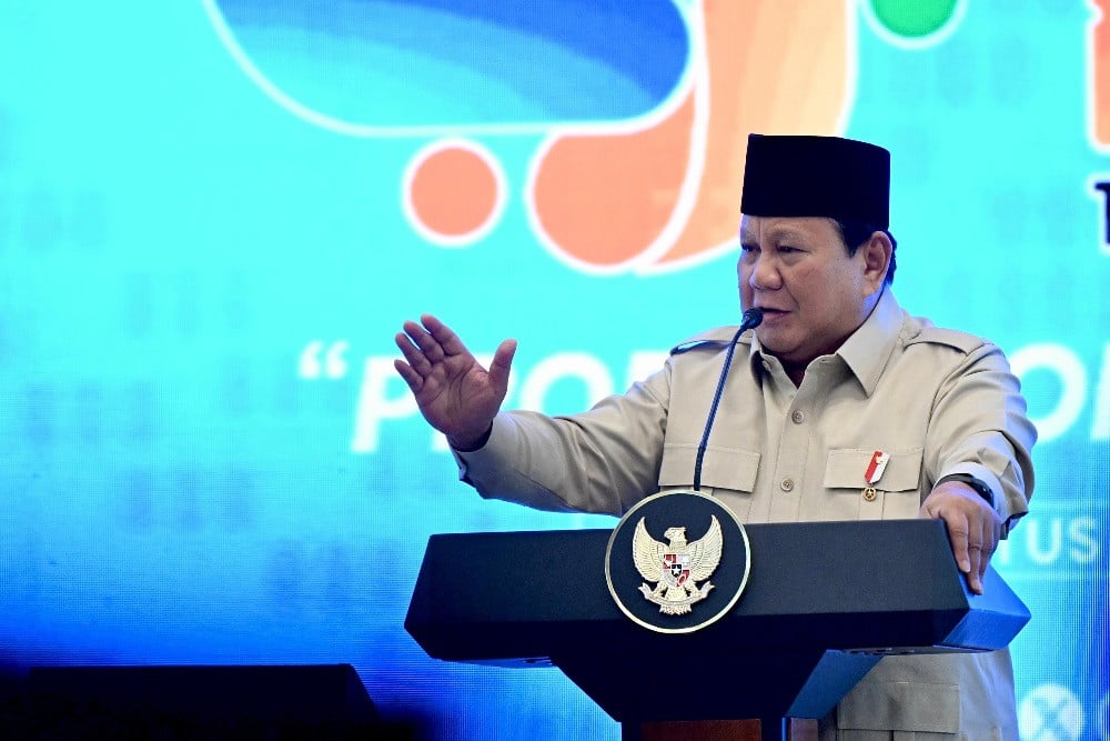 prabowo_2_1756367693