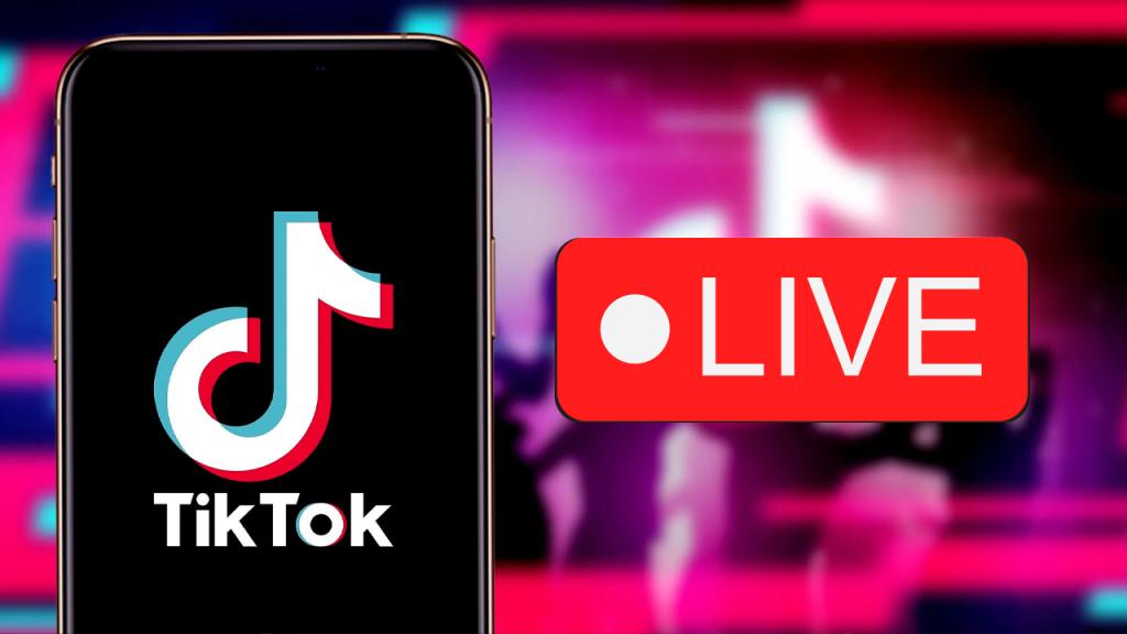 tiktok-live-1024xauto