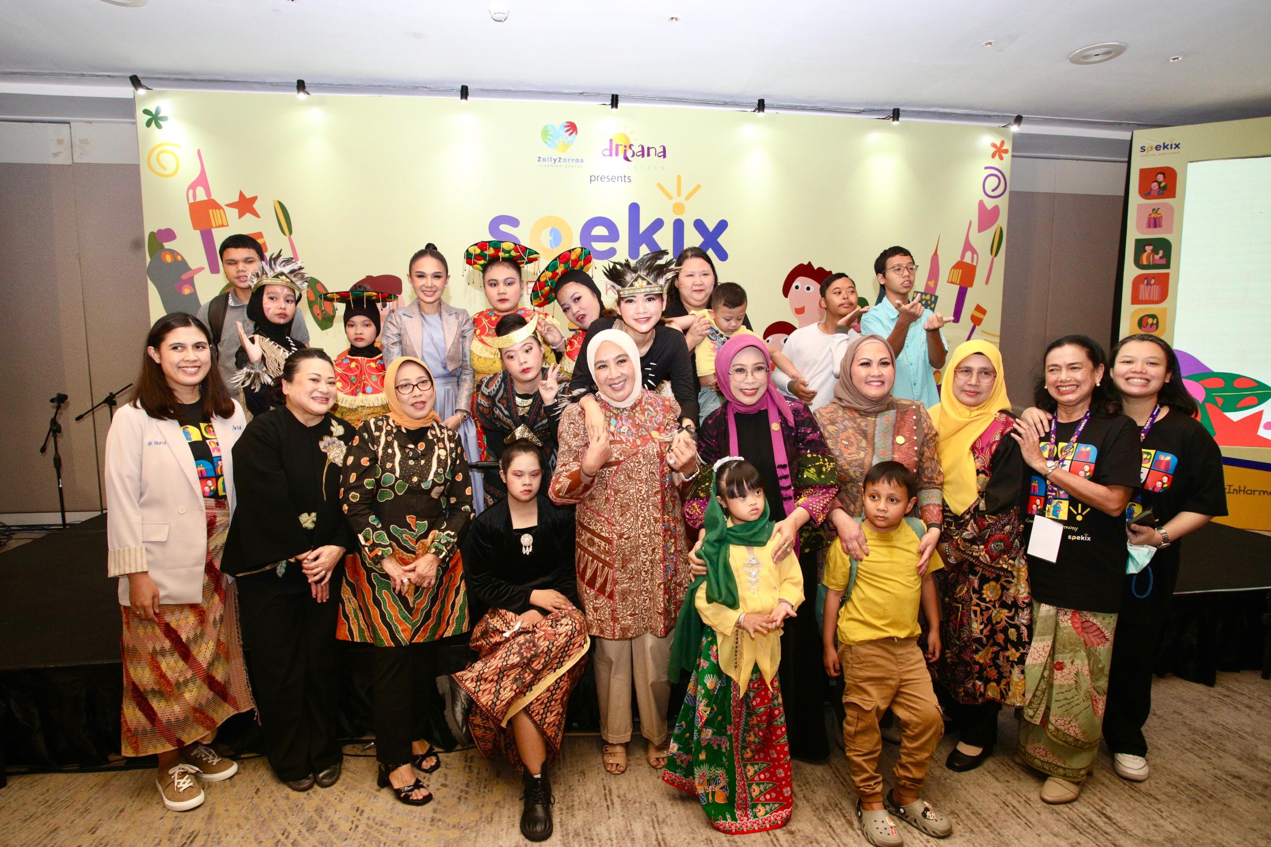 IMG-20251005-WA0030
