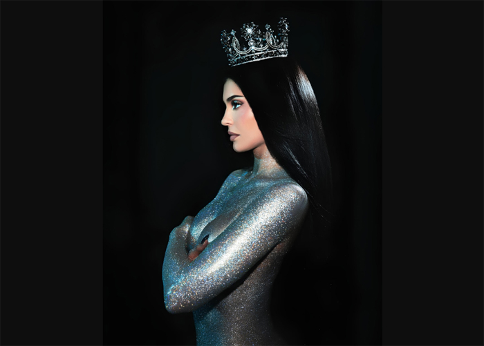 Kylie Jenner 1