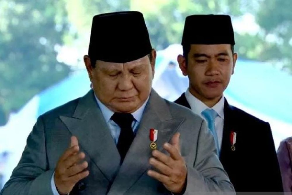 Presiden-Prabowo-Subianto-Pimpin-Upacara-dan-Doa-Mendalam-Peringati-Hari-Kesaktian-Pancasila-Tahun-2025